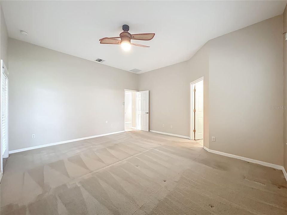 На продажу: $312,000 (2 спален, 2 ванн, 1888 Квадратных фут)