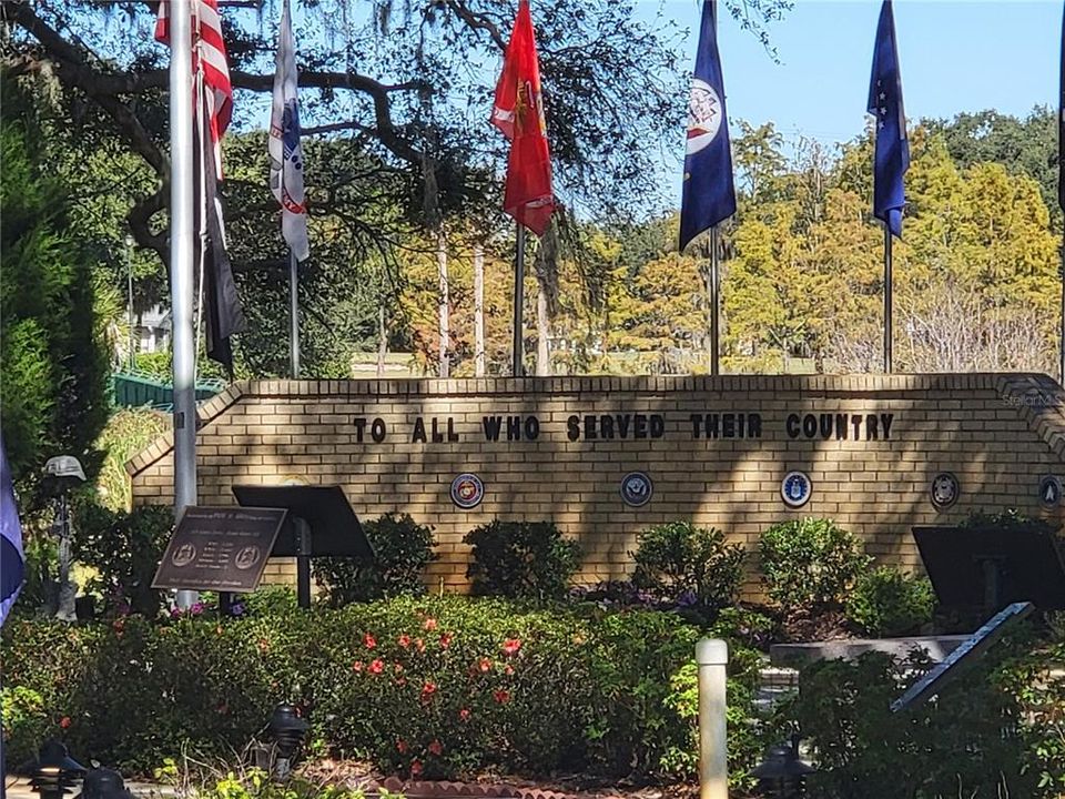 На продажу: $312,000 (2 спален, 2 ванн, 1888 Квадратных фут)