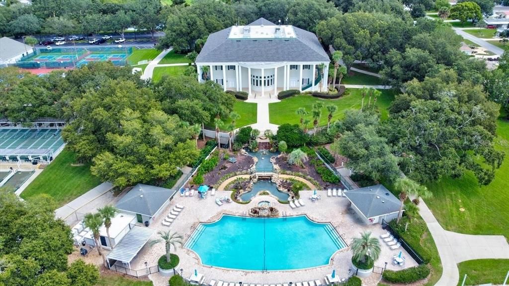 На продажу: $312,000 (2 спален, 2 ванн, 1888 Квадратных фут)