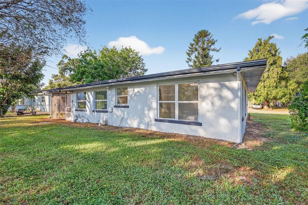 待售: $429,000 (3 贝兹, 2 浴室, 1564 平方英尺)