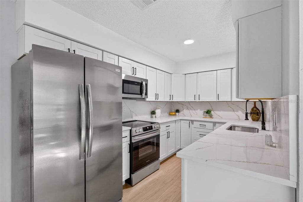 待售: $429,000 (3 贝兹, 2 浴室, 1564 平方英尺)