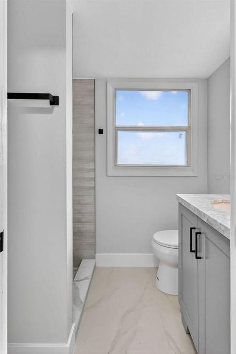 待售: $429,000 (3 贝兹, 2 浴室, 1564 平方英尺)