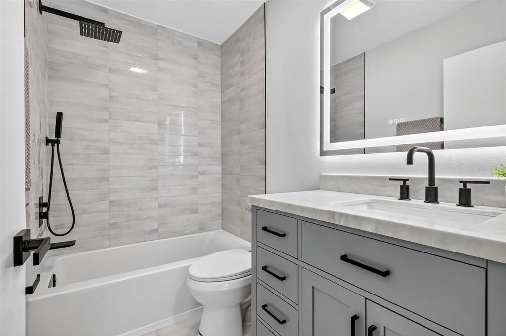 待售: $429,000 (3 贝兹, 2 浴室, 1564 平方英尺)