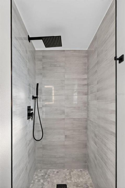 待售: $429,000 (3 贝兹, 2 浴室, 1564 平方英尺)