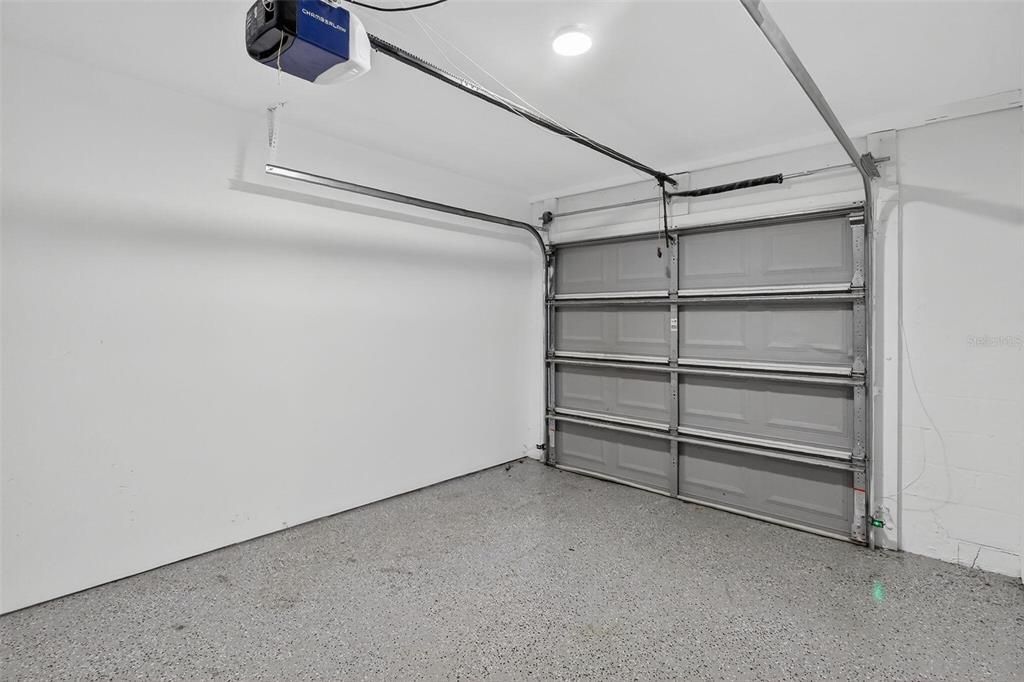 待售: $429,000 (3 贝兹, 2 浴室, 1564 平方英尺)