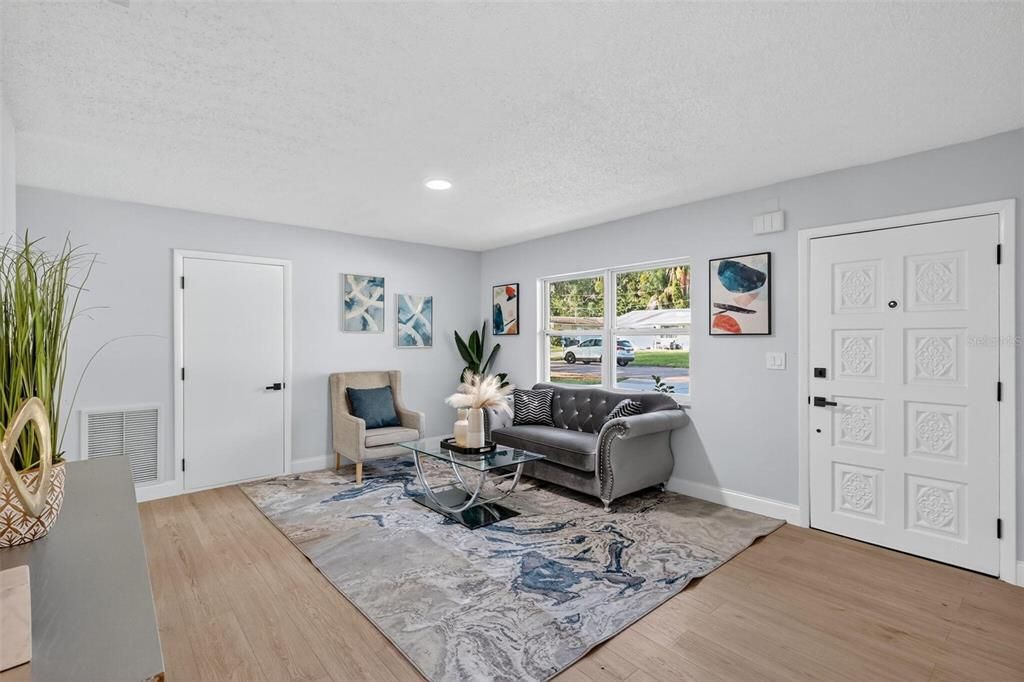 待售: $429,000 (3 贝兹, 2 浴室, 1564 平方英尺)