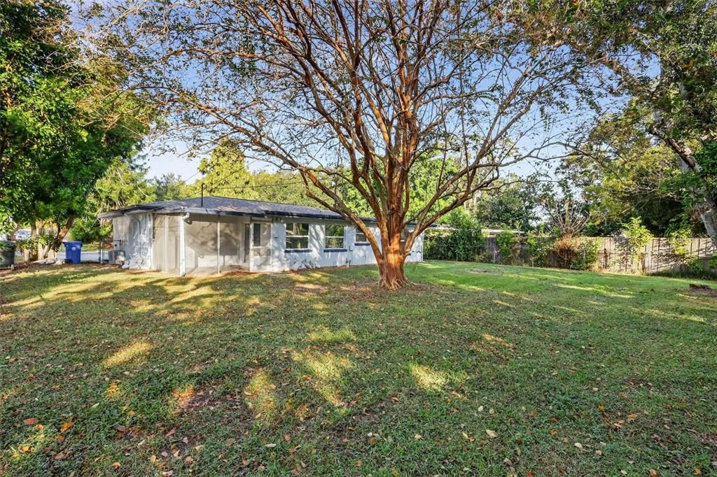 待售: $429,000 (3 贝兹, 2 浴室, 1564 平方英尺)