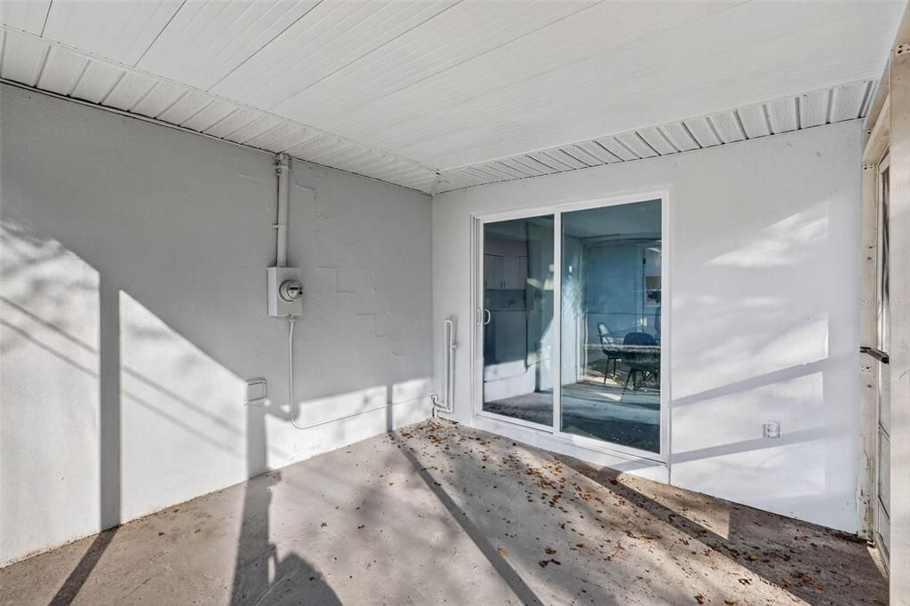 待售: $429,000 (3 贝兹, 2 浴室, 1564 平方英尺)