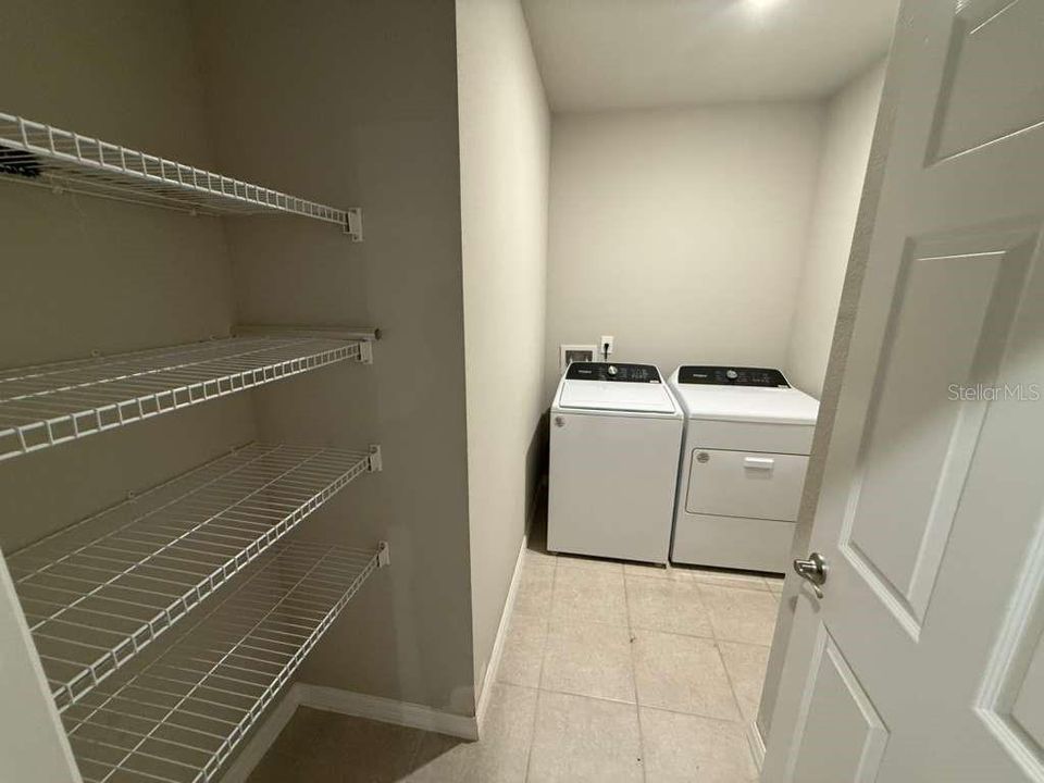 En Venta: $310,000 (3 camas, 2 baños, 1280 Pies cuadrados)