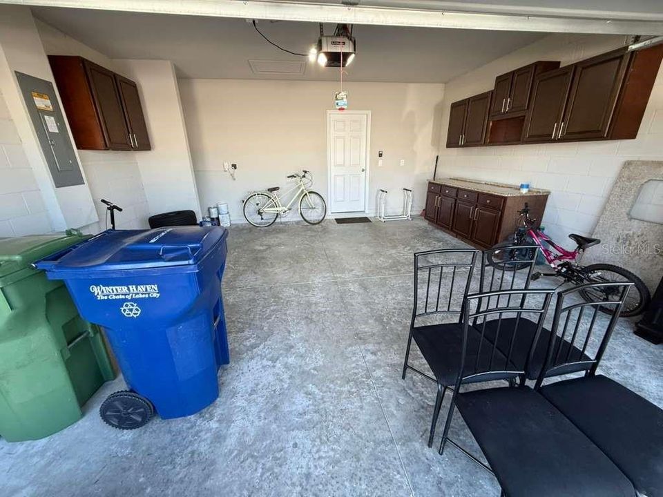 En Venta: $310,000 (3 camas, 2 baños, 1280 Pies cuadrados)