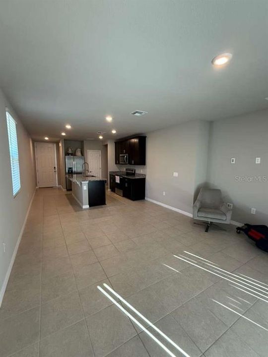 En Venta: $310,000 (3 camas, 2 baños, 1280 Pies cuadrados)