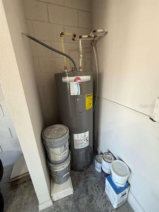 En Venta: $310,000 (3 camas, 2 baños, 1280 Pies cuadrados)