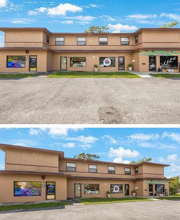 出租: $1,995 (3 贝兹, 2 浴室, 1575 平方英尺)