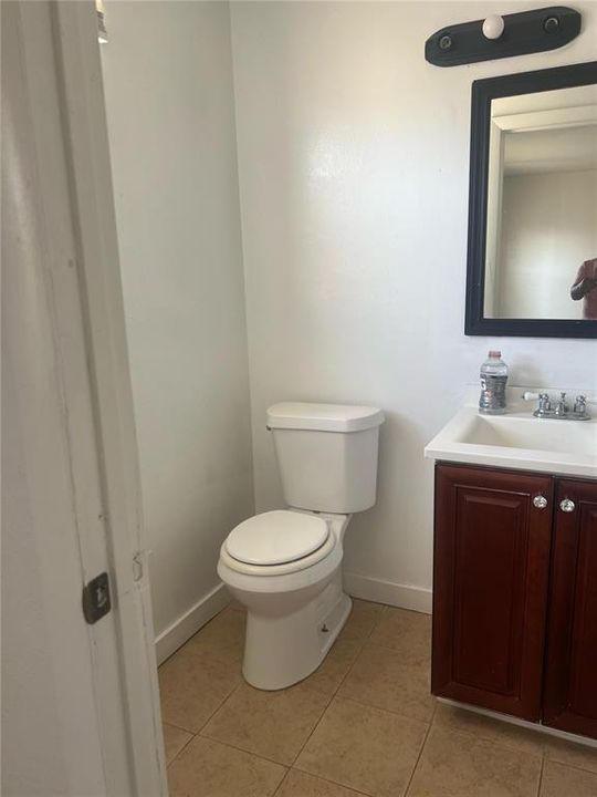 出租: $1,995 (3 贝兹, 2 浴室, 1575 平方英尺)