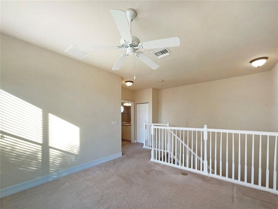 待售: $420,000 (3 贝兹, 3 浴室, 2799 平方英尺)