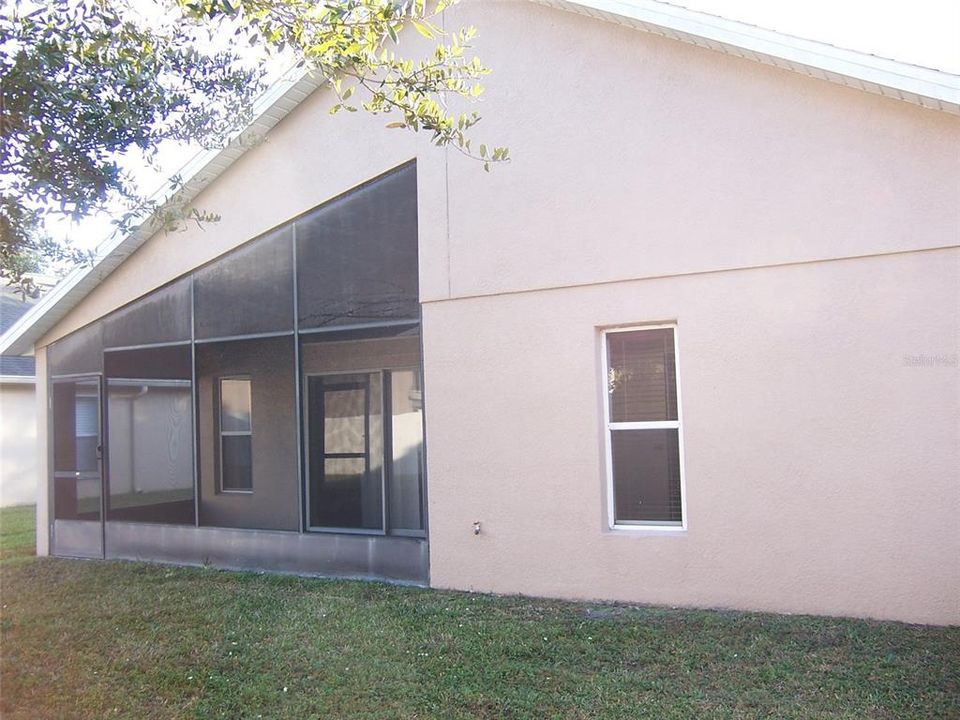 В аренду: $2,595 (4 спален, 2 ванн, 2154 Квадратных фут)