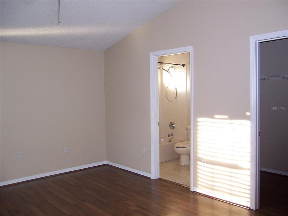 В аренду: $2,595 (4 спален, 2 ванн, 2154 Квадратных фут)