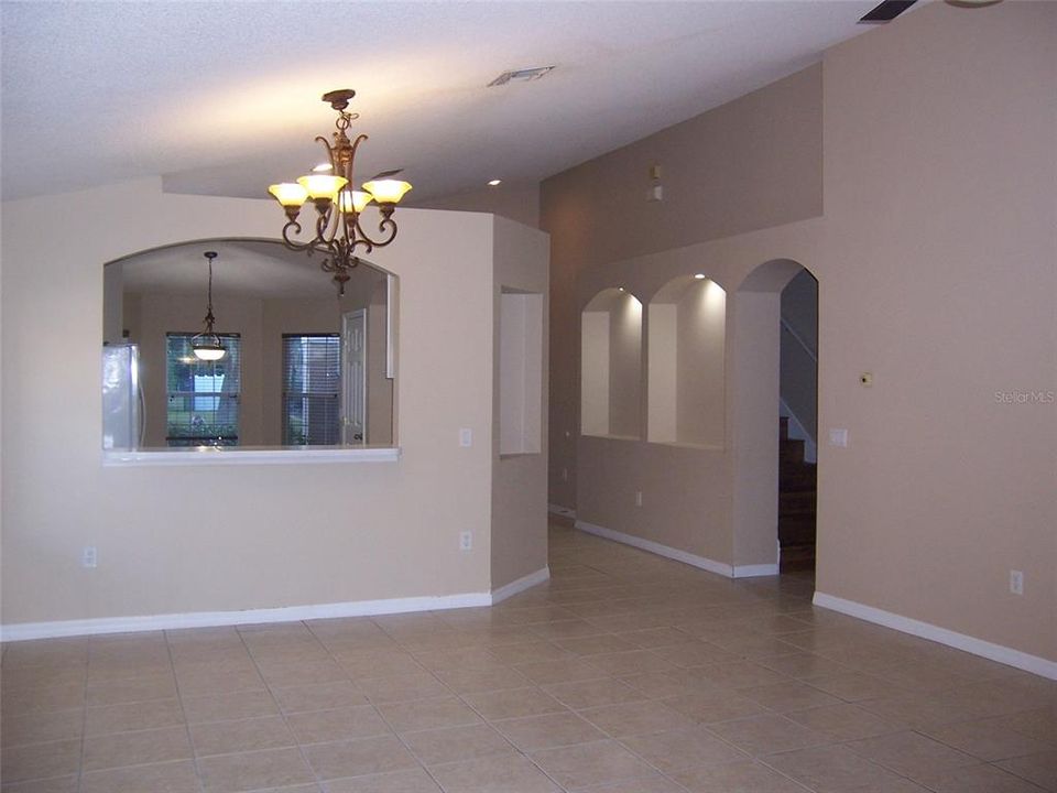 В аренду: $2,595 (4 спален, 2 ванн, 2154 Квадратных фут)