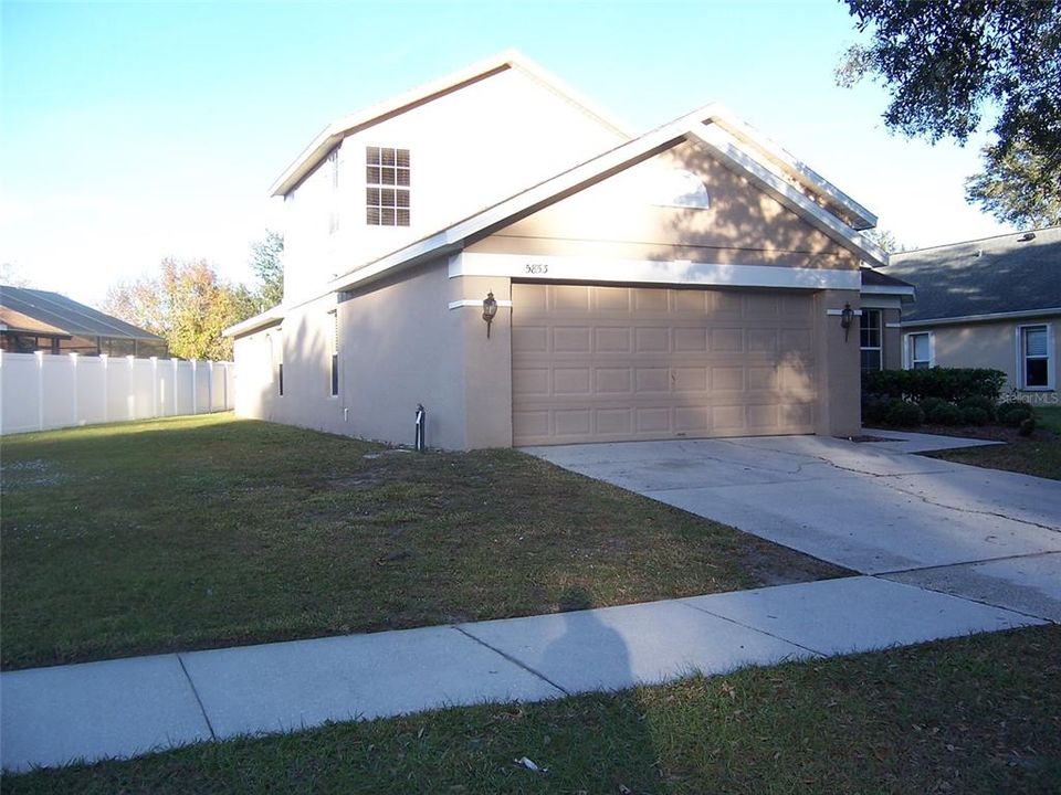 В аренду: $2,595 (4 спален, 2 ванн, 2154 Квадратных фут)