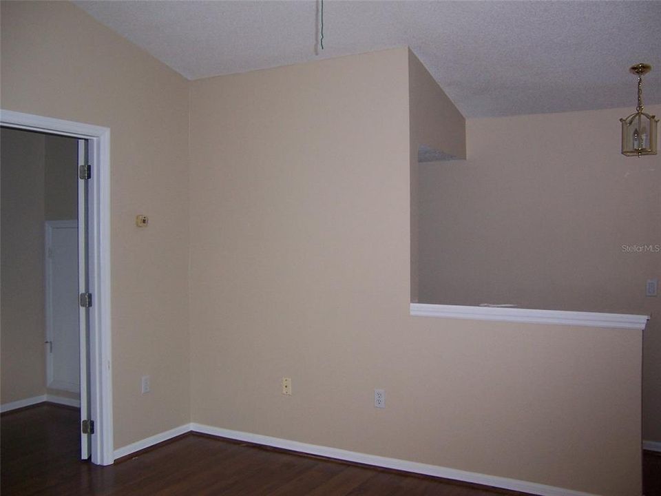 В аренду: $2,595 (4 спален, 2 ванн, 2154 Квадратных фут)