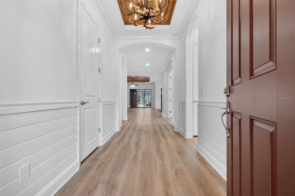 В аренду: $3,450 (3 спален, 3 ванн, 2248 Квадратных фут)