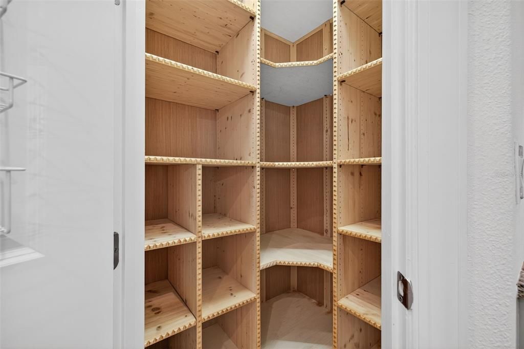 В аренду: $3,450 (3 спален, 3 ванн, 2248 Квадратных фут)