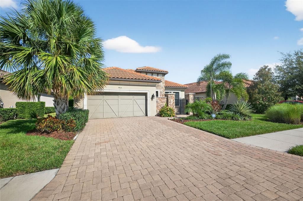 В аренду: $3,450 (3 спален, 3 ванн, 2248 Квадратных фут)