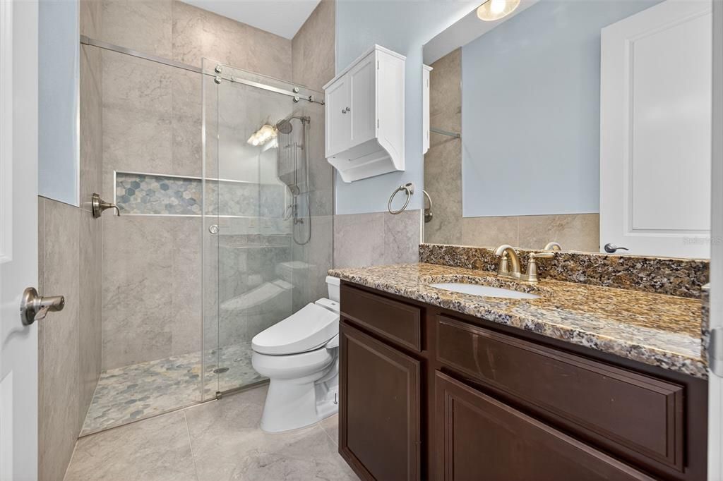 В аренду: $3,450 (3 спален, 3 ванн, 2248 Квадратных фут)