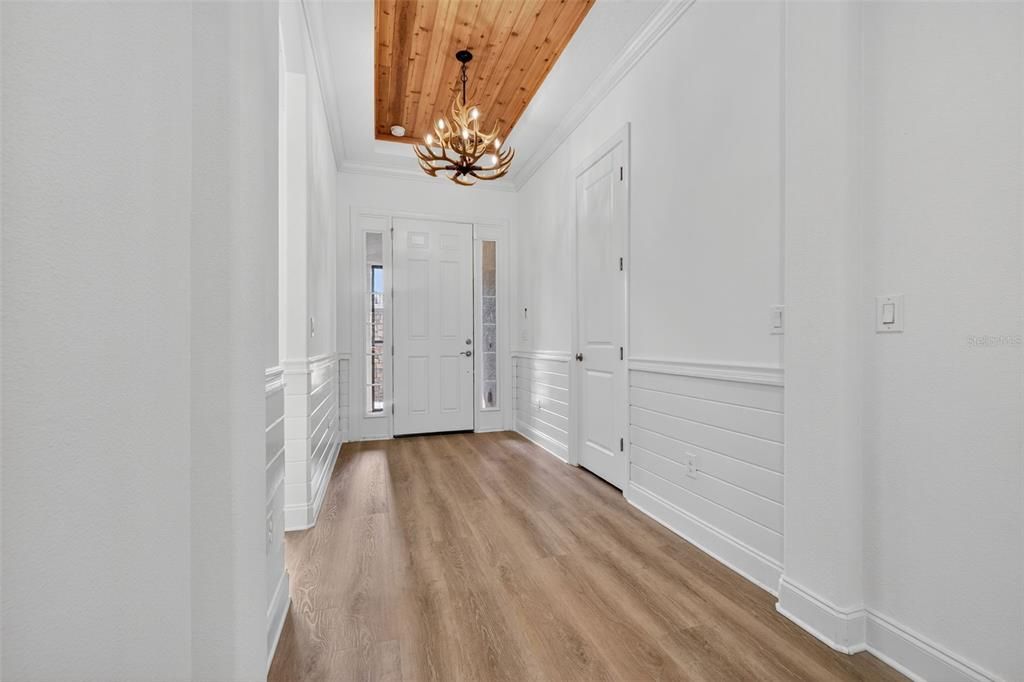 В аренду: $3,450 (3 спален, 3 ванн, 2248 Квадратных фут)