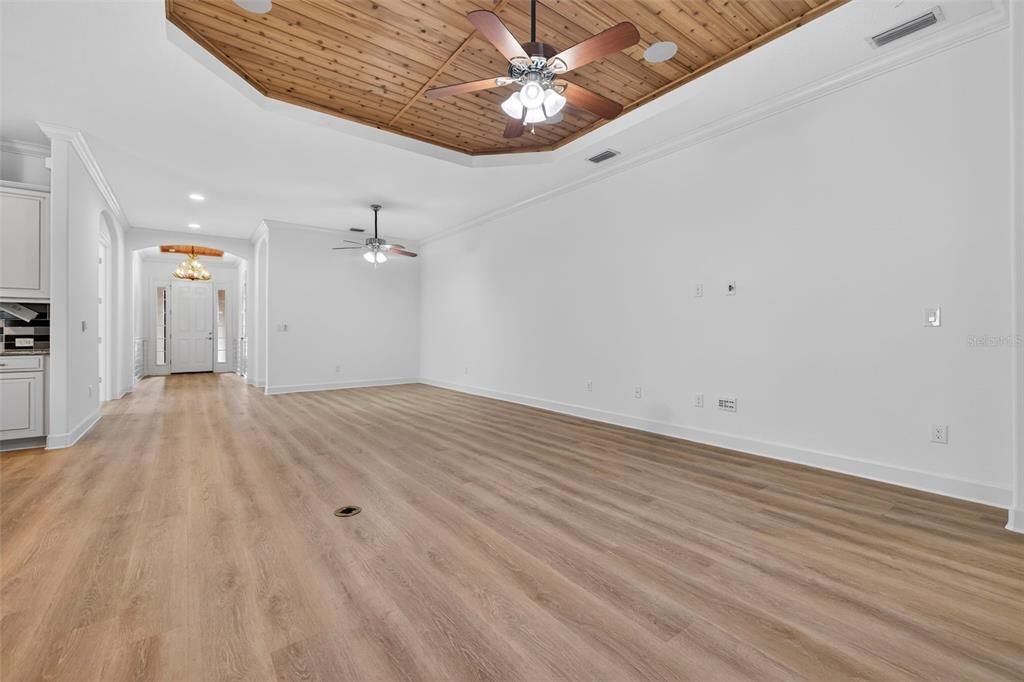 В аренду: $3,450 (3 спален, 3 ванн, 2248 Квадратных фут)