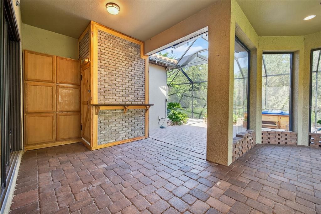 В аренду: $3,450 (3 спален, 3 ванн, 2248 Квадратных фут)