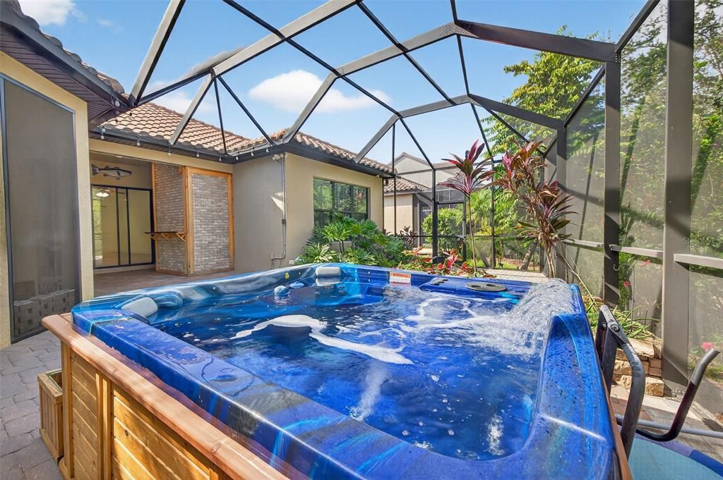 В аренду: $3,450 (3 спален, 3 ванн, 2248 Квадратных фут)