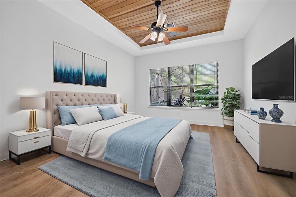 В аренду: $3,450 (3 спален, 3 ванн, 2248 Квадратных фут)