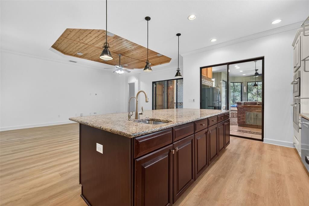 В аренду: $3,450 (3 спален, 3 ванн, 2248 Квадратных фут)