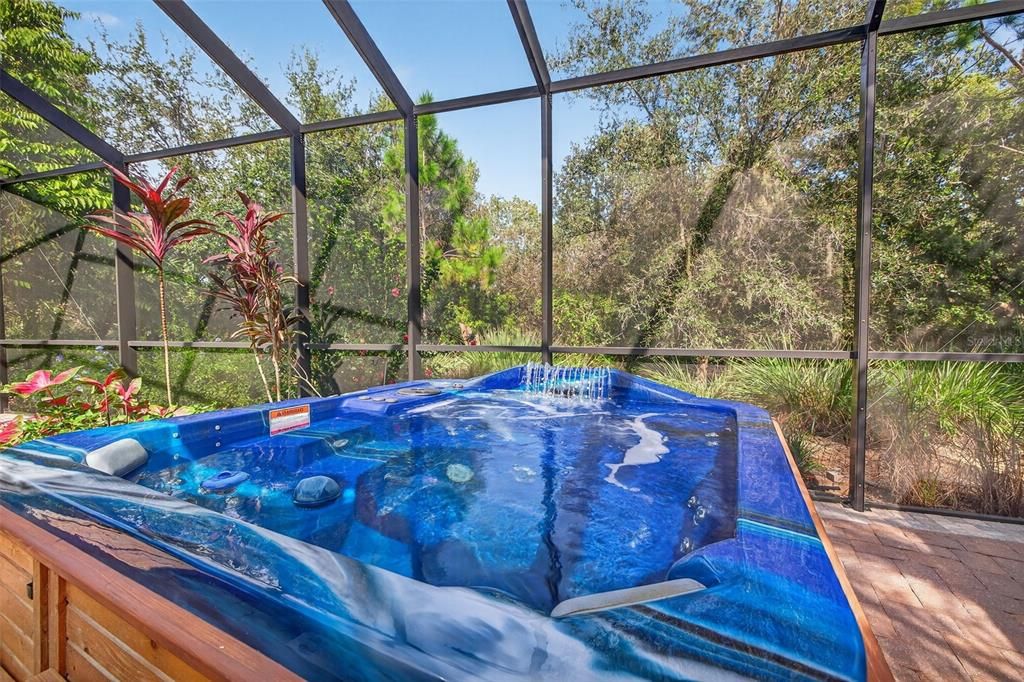 В аренду: $3,450 (3 спален, 3 ванн, 2248 Квадратных фут)