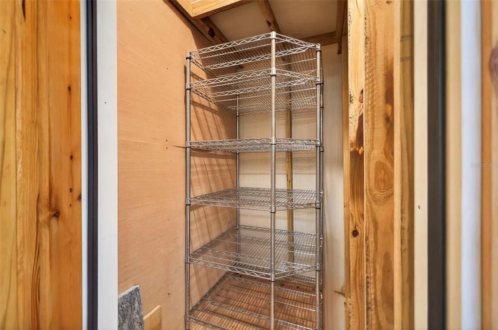 В аренду: $3,450 (3 спален, 3 ванн, 2248 Квадратных фут)