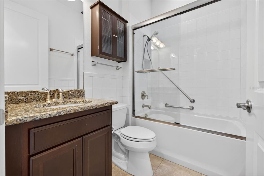 В аренду: $3,450 (3 спален, 3 ванн, 2248 Квадратных фут)