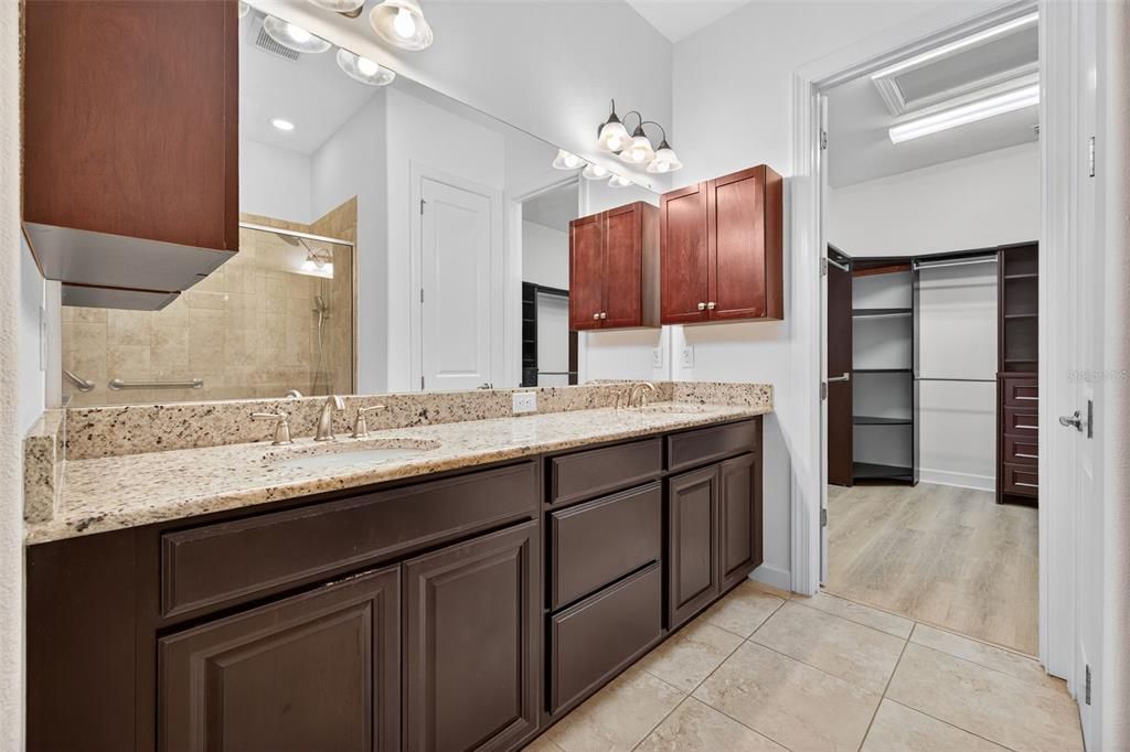 В аренду: $3,450 (3 спален, 3 ванн, 2248 Квадратных фут)