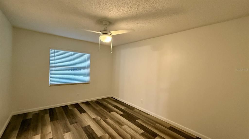 For Rent: $1,699 (2 beds, 2 baths, 900 Square Feet)