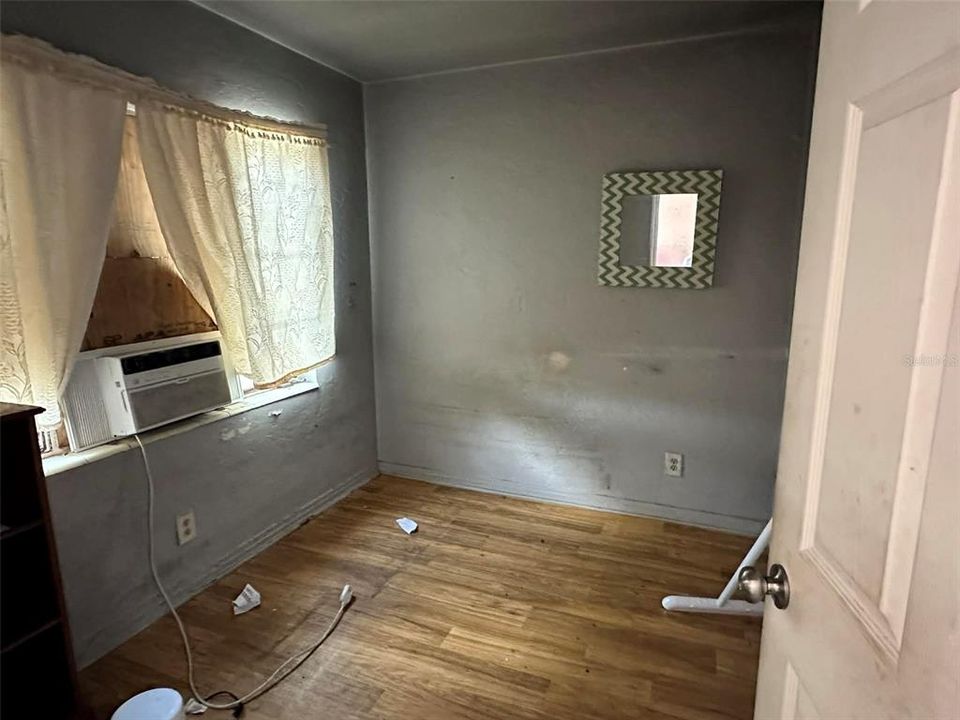 En Venta: $225,000 (2 camas, 2 baños, 1062 Pies cuadrados)