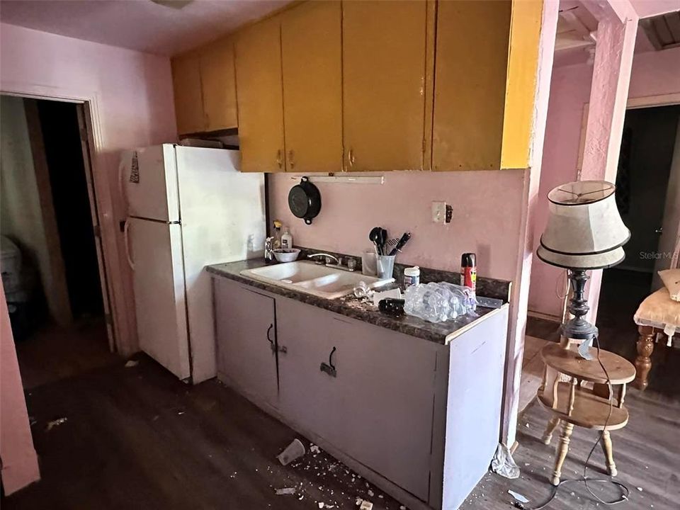 En Venta: $225,000 (2 camas, 2 baños, 1062 Pies cuadrados)