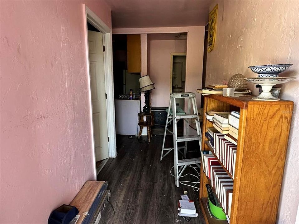 En Venta: $225,000 (2 camas, 2 baños, 1062 Pies cuadrados)