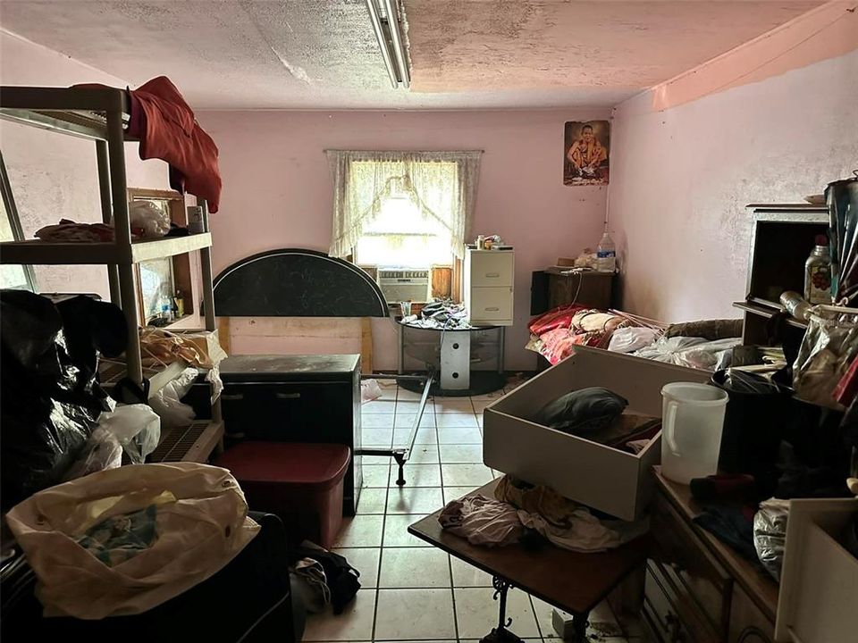 En Venta: $225,000 (2 camas, 2 baños, 1062 Pies cuadrados)