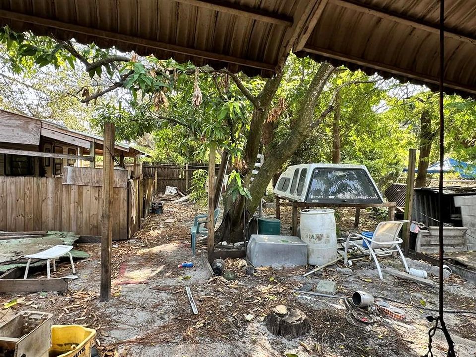 En Venta: $225,000 (2 camas, 2 baños, 1062 Pies cuadrados)