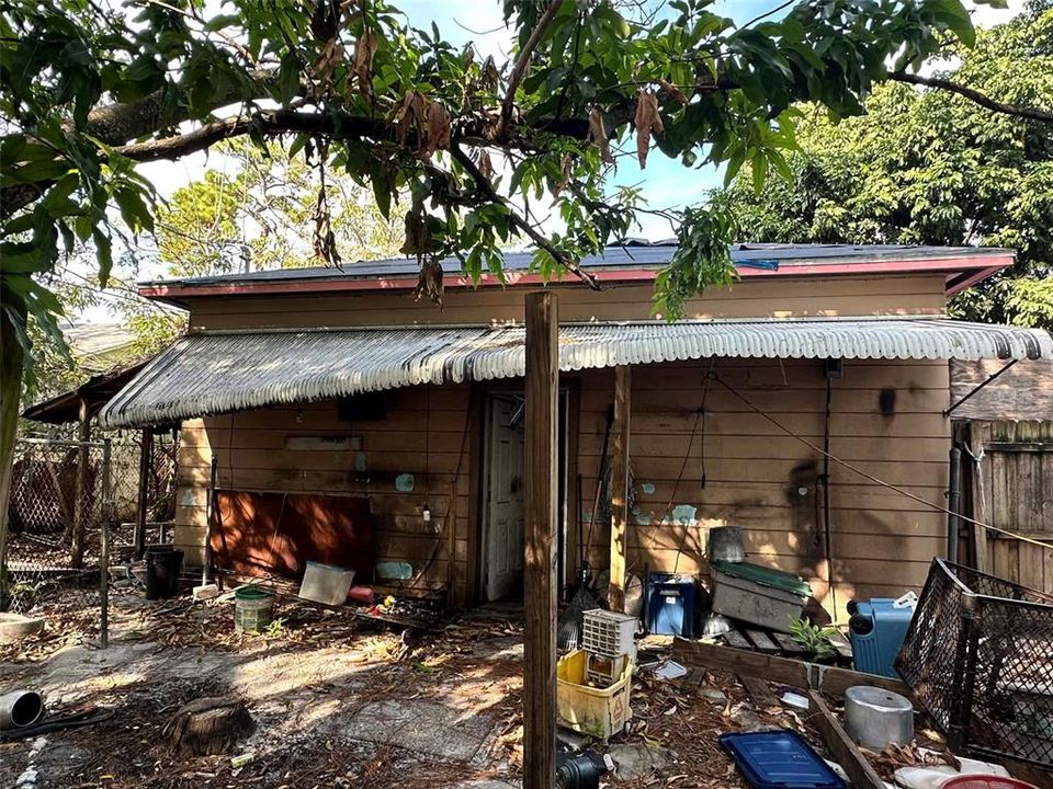 En Venta: $225,000 (2 camas, 2 baños, 1062 Pies cuadrados)