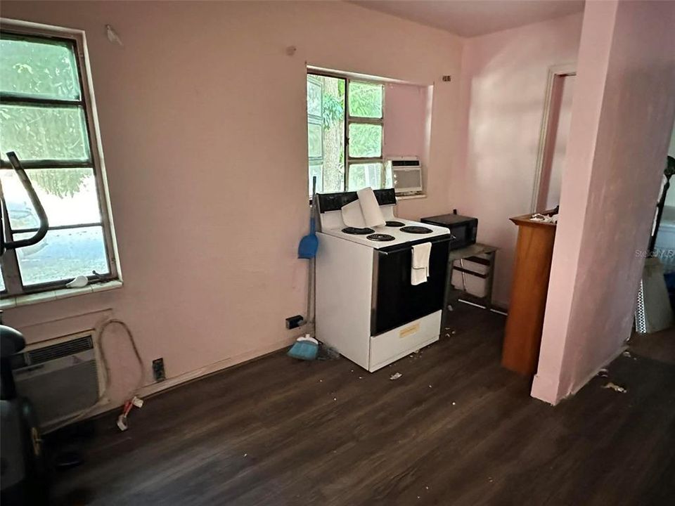 En Venta: $225,000 (2 camas, 2 baños, 1062 Pies cuadrados)