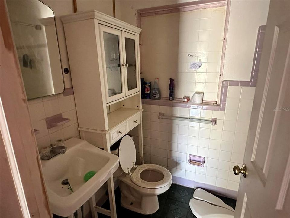 En Venta: $225,000 (2 camas, 2 baños, 1062 Pies cuadrados)