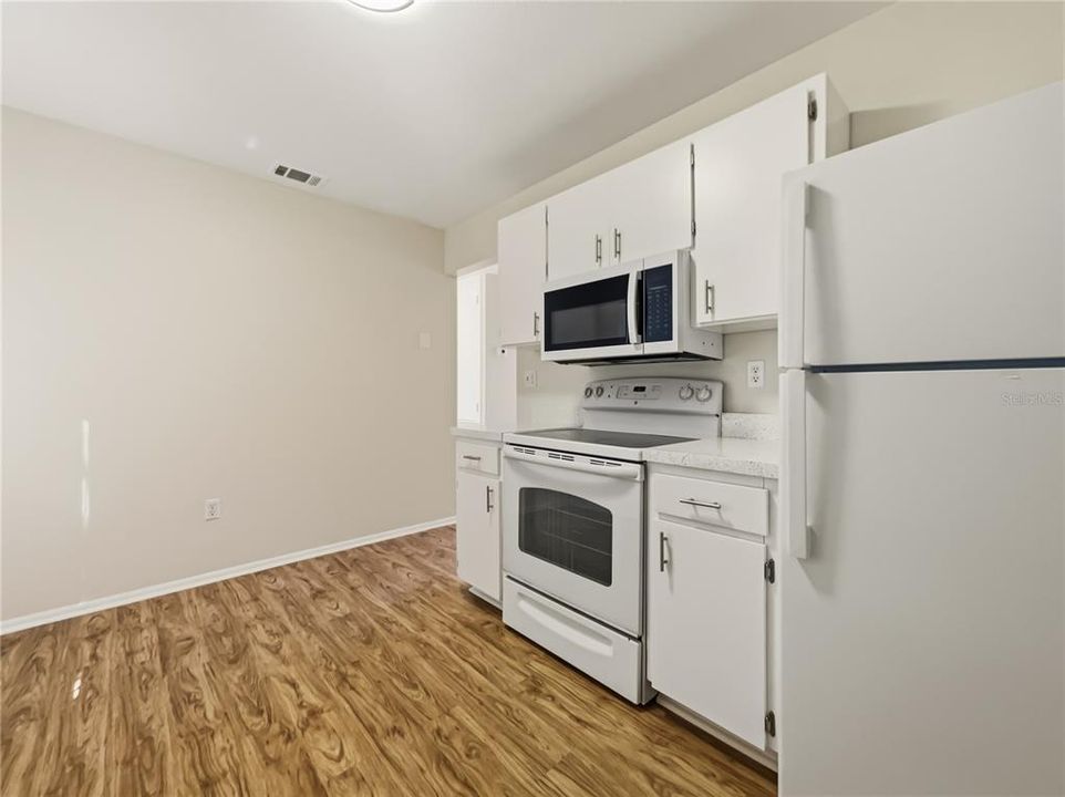 En Venta: $160,000 (2 camas, 1 baños, 912 Pies cuadrados)