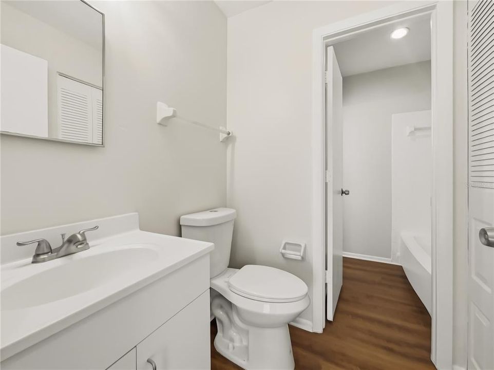 En Venta: $160,000 (2 camas, 1 baños, 912 Pies cuadrados)