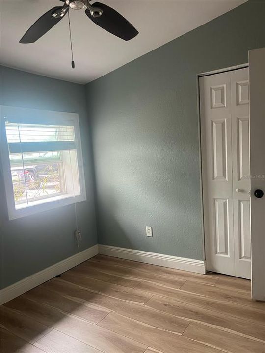 For Rent: $2,900 (3 beds, 2 baths, 1144 Square Feet)